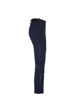 HAKRO Damskie spodnie funkcyjne X-Stretch — 9