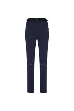HAKRO Damskie spodnie funkcyjne X-Stretch — 10