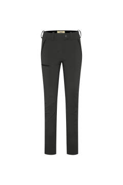HAKRO Damskie spodnie funkcyjne X-Stretch — 12