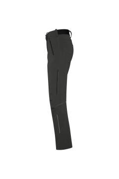 HAKRO Damskie spodnie funkcyjne X-Stretch — 13