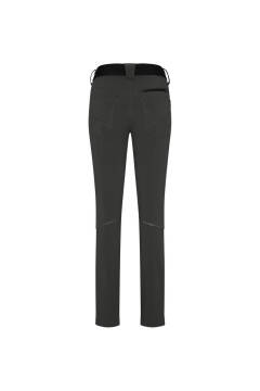 HAKRO Damskie spodnie funkcyjne X-Stretch — 15