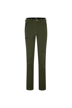 HAKRO Damskie spodnie funkcyjne X-Stretch — 17