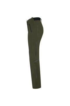 HAKRO Damskie spodnie funkcyjne X-Stretch — 18