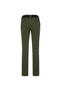 HAKRO Damskie spodnie funkcyjne X-Stretch — 20