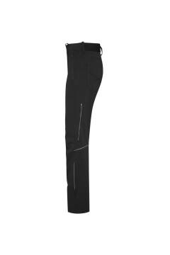 HAKRO Funktionshose X-Stretch — 3