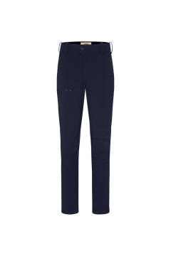 HAKRO Funktionshose X-Stretch — 7