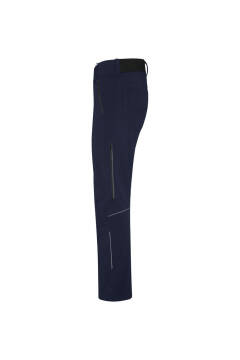 HAKRO Funktionshose X-Stretch — 8