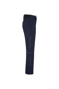 HAKRO Funktionshose X-Stretch — 9