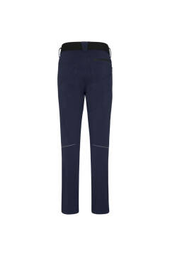 HAKRO Funktionshose X-Stretch — 10