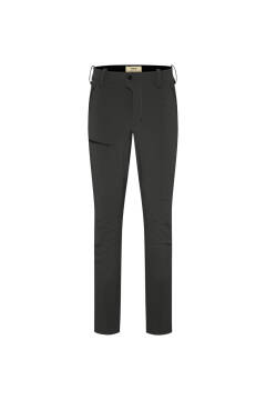 HAKRO Funktionshose X-Stretch — 12