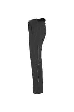 HAKRO Funktionshose X-Stretch — 13