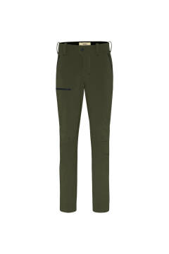 HAKRO Funktionshose X-Stretch — 17