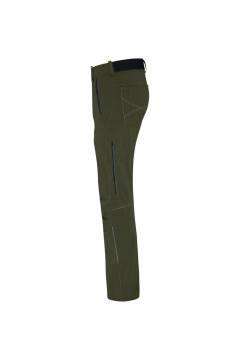 HAKRO Funktionshose X-Stretch — 18
