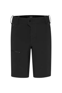 HAKRO Functional Shorts X-Stretch — 2