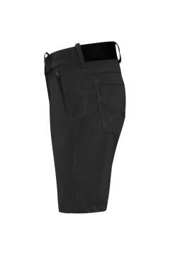 HAKRO Functional Shorts X-Stretch — 3