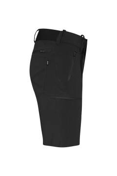 HAKRO Functional Shorts X-Stretch — 4