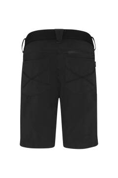HAKRO Functional Shorts X-Stretch — 5