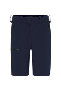 HAKRO Functional Shorts X-Stretch — 7