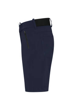HAKRO Functional Shorts X-Stretch — 8