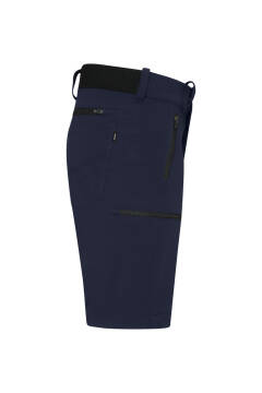 HAKRO Functional Shorts X-Stretch — 9