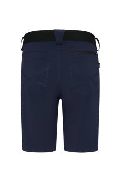 HAKRO Functional Shorts X-Stretch — 10