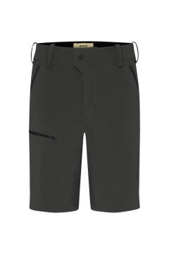 HAKRO Functional Shorts X-Stretch — 12