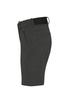 HAKRO Functional Shorts X-Stretch — 13