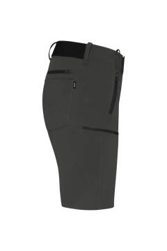 HAKRO Functional Shorts X-Stretch — 14