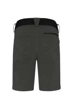 HAKRO Functional Shorts X-Stretch — 15