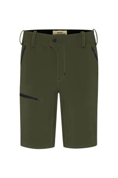 HAKRO Functional Shorts X-Stretch — 17