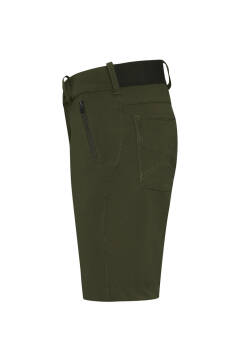 HAKRO Functional Shorts X-Stretch — 18
