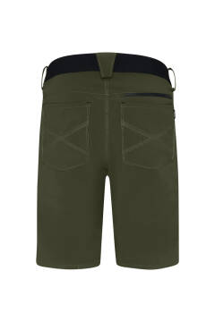 HAKRO Functional Shorts X-Stretch — 20