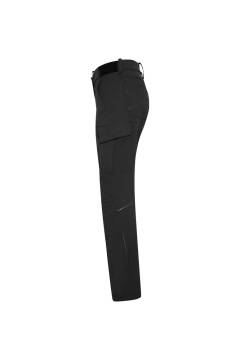 HAKRO Damskie Spodnie Cargo-Funkcyjne X-Stretch — 3