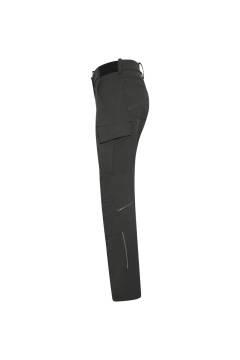 HAKRO Damskie Spodnie Cargo-Funkcyjne X-Stretch — 13