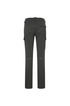 HAKRO Damskie Spodnie Cargo-Funkcyjne X-Stretch — 15