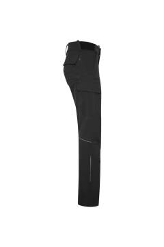 HAKRO Cargo-Funktionshose X-Stretch — 4