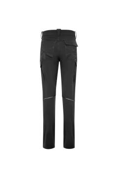 HAKRO Cargo-Funktionshose X-Stretch — 5