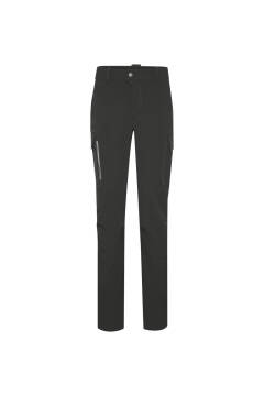 HAKRO Cargo-Funktionshose X-Stretch — 12