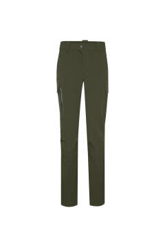 HAKRO Cargo-Funktionshose X-Stretch — 17