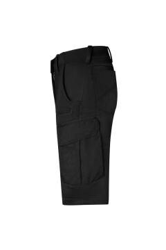 HAKRO Worker-Performanceshorts ECO — 2