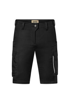 HAKRO Worker-Performanceshorts ECO — 3