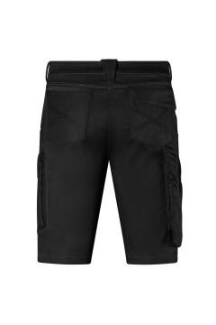 HAKRO Worker-Performanceshorts ECO — 4