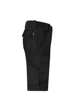 HAKRO Worker-Performanceshorts ECO — 5