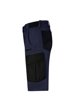 HAKRO Worker-Performanceshorts ECO — 7