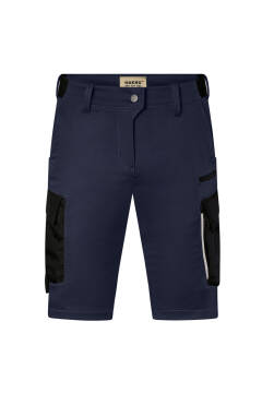 HAKRO Worker-Performanceshorts ECO — 8