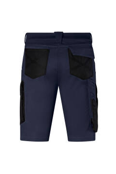HAKRO Worker-Performanceshorts ECO — 9