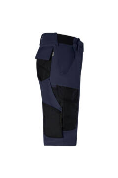 HAKRO Worker-Performanceshorts ECO — 10