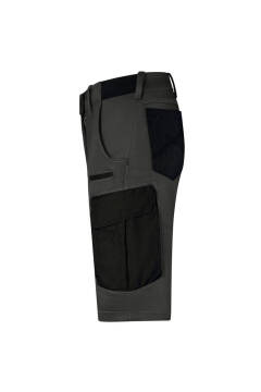 HAKRO Worker-Performanceshorts ECO — 12