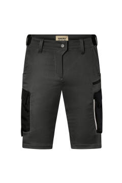 HAKRO Worker-Performanceshorts ECO — 13