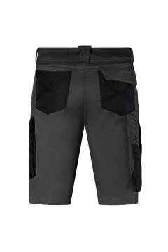 HAKRO Worker-Performanceshorts ECO — 14